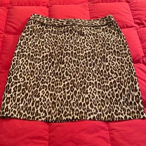 Tommy Bahama Pencil Skirt